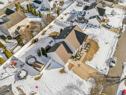 $540,000 | 212 Windswept Drive, Egg Harbor Township, NJ 08234