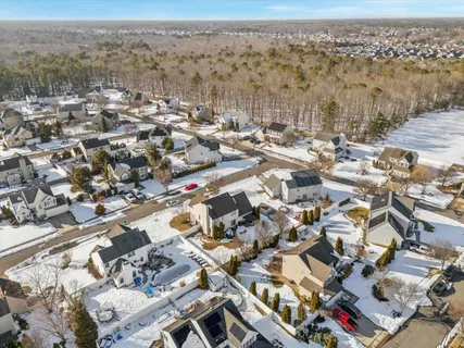 $540,000 | 212 Windswept Drive, Egg Harbor Township, NJ 08234