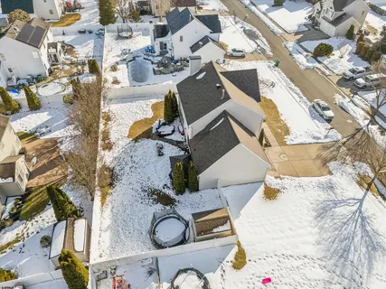 $540,000 | 212 Windswept Drive, Egg Harbor Township, NJ 08234