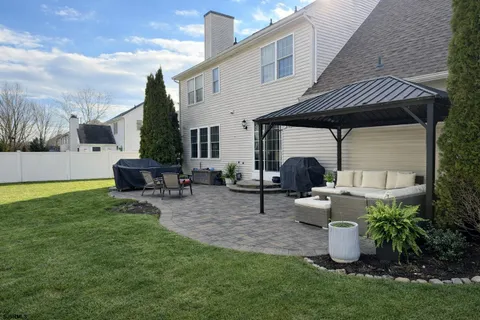 $540,000 | 212 Windswept Drive, Egg Harbor Township, NJ 08234