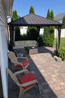 $540,000 | 212 Windswept Drive, Egg Harbor Township, NJ 08234