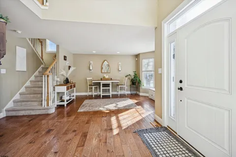 $540,000 | 212 Windswept Drive, Egg Harbor Township, NJ 08234