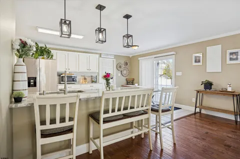 $540,000 | 212 Windswept Drive, Egg Harbor Township, NJ 08234