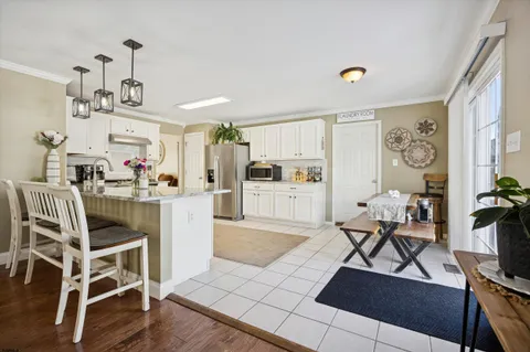 $540,000 | 212 Windswept Drive, Egg Harbor Township, NJ 08234