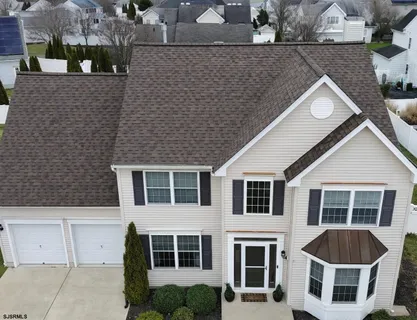 $540,000 | 212 Windswept Drive, Egg Harbor Township, NJ 08234
