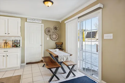 $540,000 | 212 Windswept Drive, Egg Harbor Township, NJ 08234