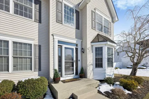 $540,000 | 212 Windswept Drive, Egg Harbor Township, NJ 08234