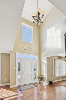 $540,000 | 212 Windswept Drive, Egg Harbor Township, NJ 08234