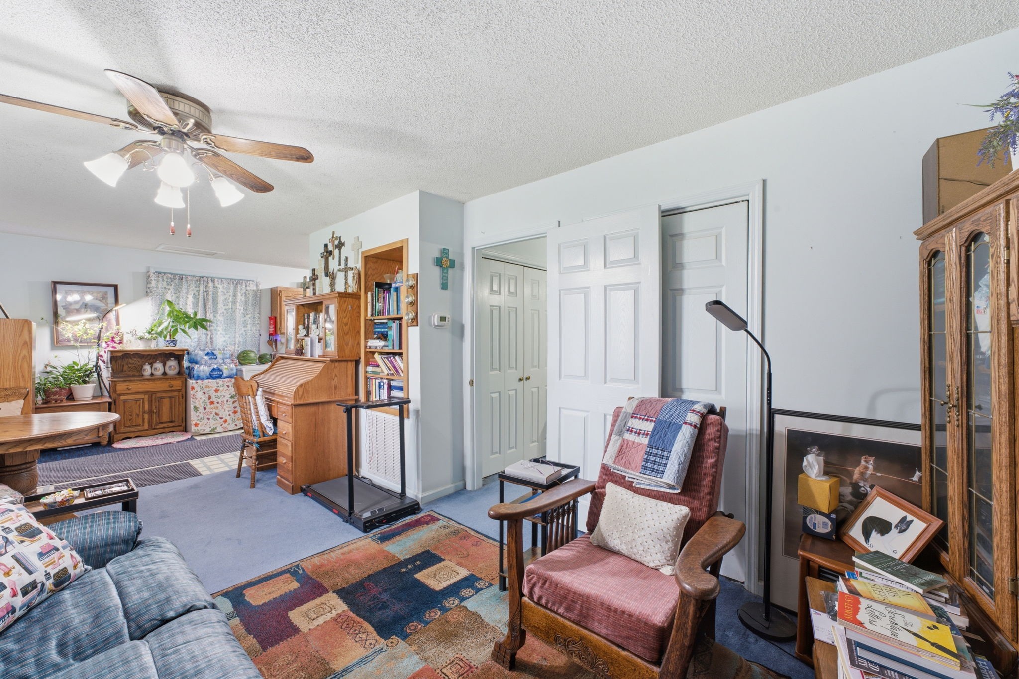 5040 Sharpsville Road Murfreesboro, TN 37130 - Photo 6 of 20