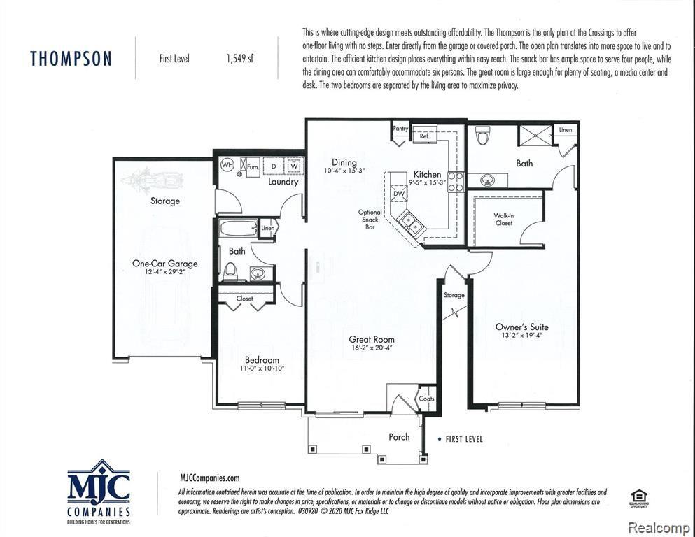 Thompson Floorplan.jpg