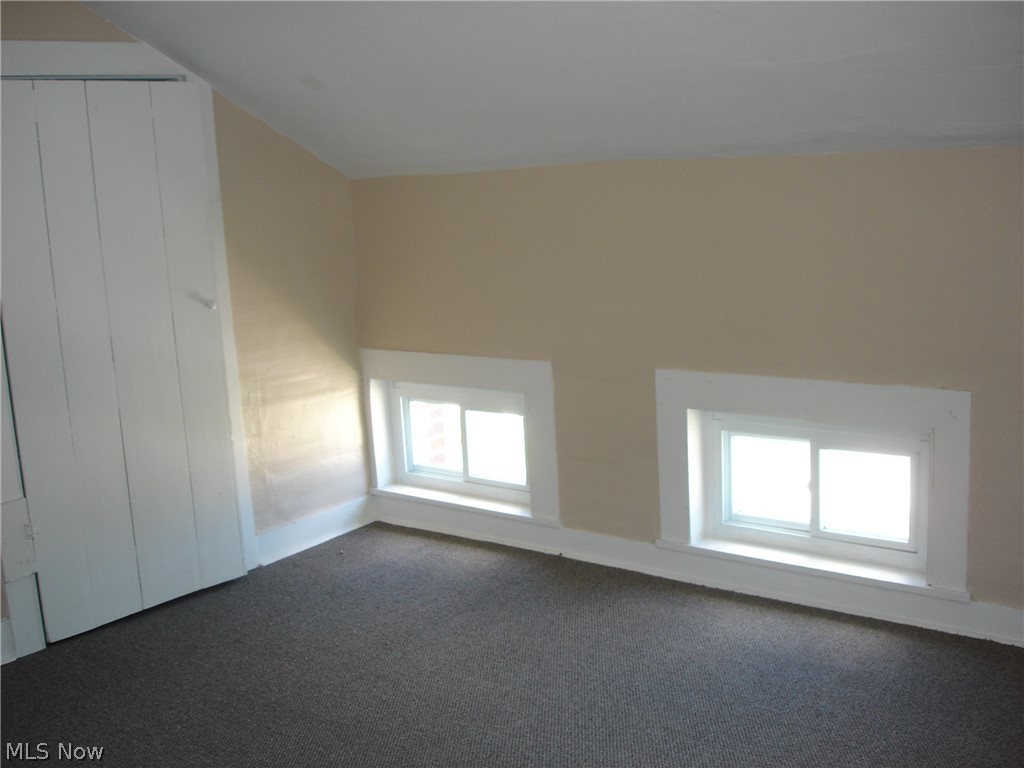 77 South Maple State Road Orwell, OH 44076 - Photo 16 of 30 Gallery Image 16