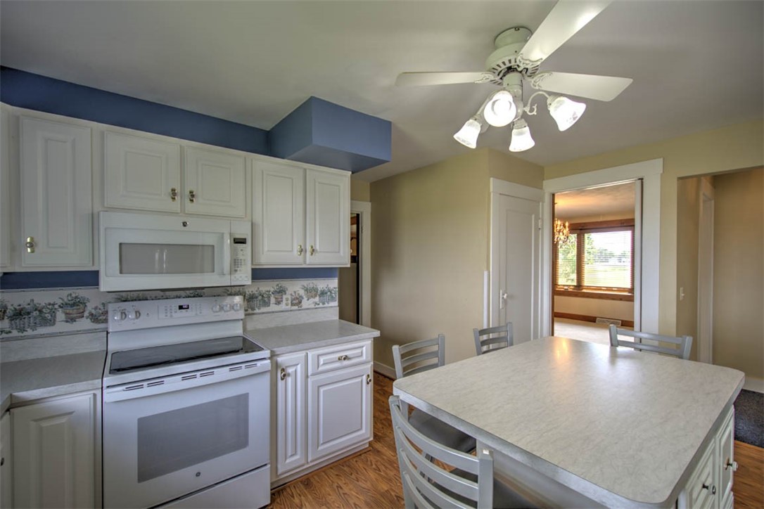 3191 North Bearsdale Road Decatur, IL 62526 - Photo 17 of 47
