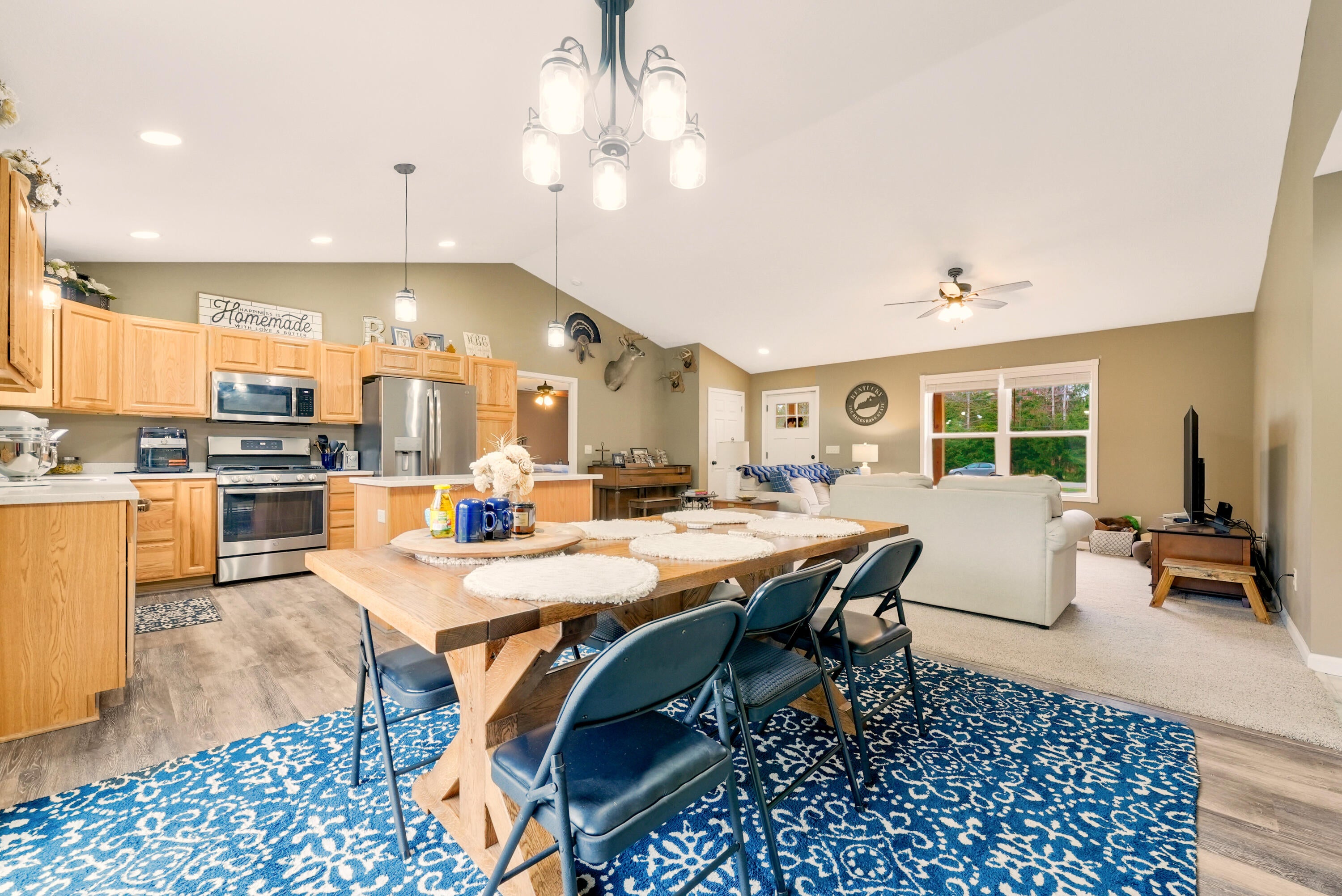 11159 Stephan Bridge Road Roscommon, MI 48653 - Photo 22 of 40 Gallery Image 22