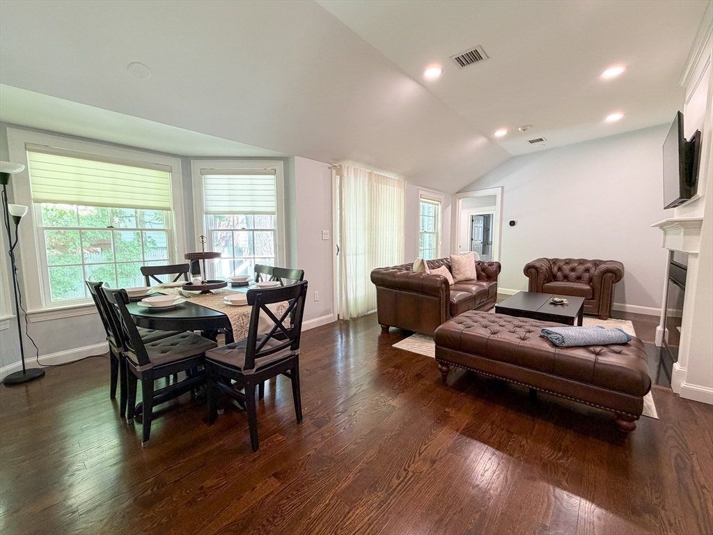 3 Sprague Road Wellesley, MA 02481 - Photo 21 of 33