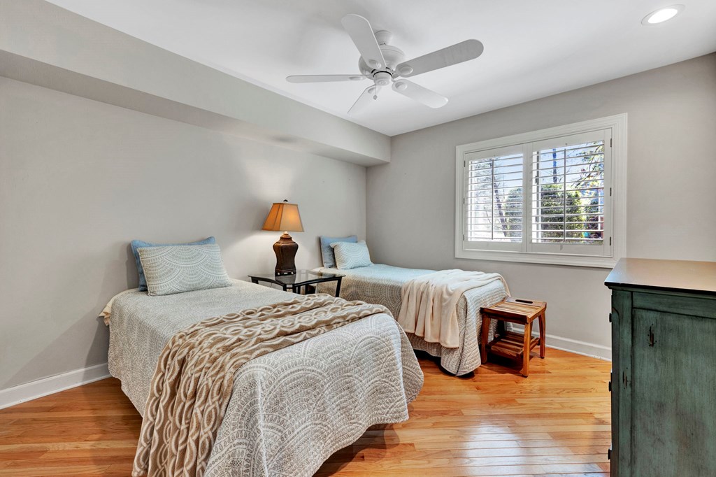 125 Watersedge Road Greenwood, SC 29649 - Photo 60 of 70