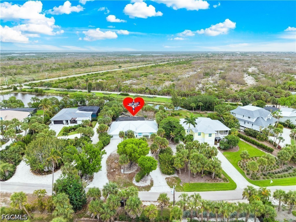 4775 Rue Helene Sanibel, FL 33957 - Photo 44 of 50