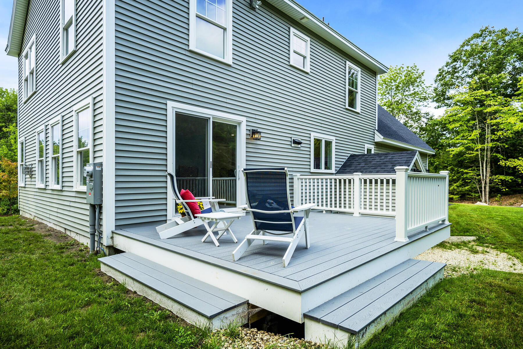 76 Stowell Brooke Road North Yarmouth, ME 04097 - Photo 38 of 40 stowell-powers-creative-13