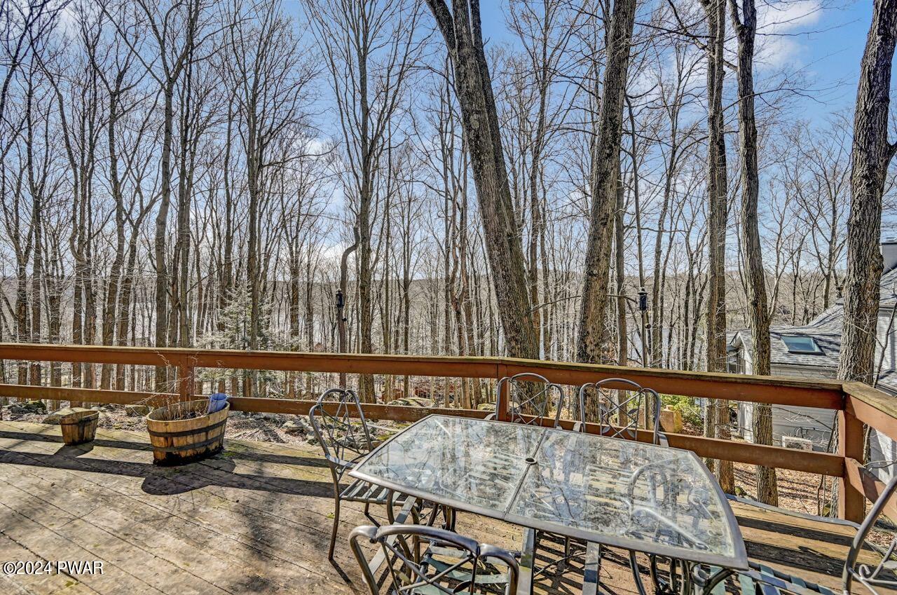 17 Roamingwood Road, Unit LOT 1822 Lake Ariel, PA 18436 - Photo 62 of 74