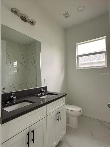 $2,800 | 4439 Eldron Avenue, North Port, FL 34286