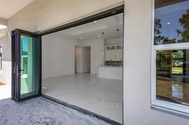 $2,800 | 4439 Eldron Avenue, North Port, FL 34286