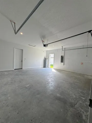 $2,800 | 4439 Eldron Avenue, North Port, FL 34286