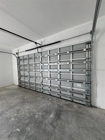 $2,800 | 4439 Eldron Avenue, North Port, FL 34286