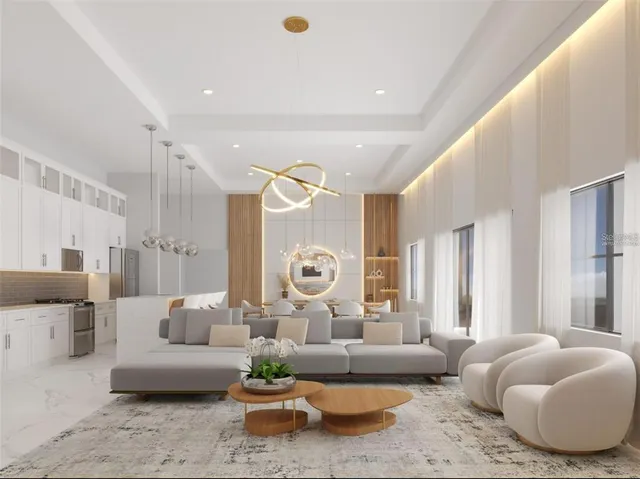 $2,800 | 4439 Eldron Avenue, North Port, FL 34286