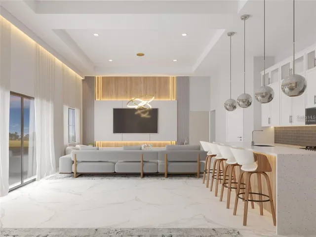 $2,800 | 4439 Eldron Avenue, North Port, FL 34286