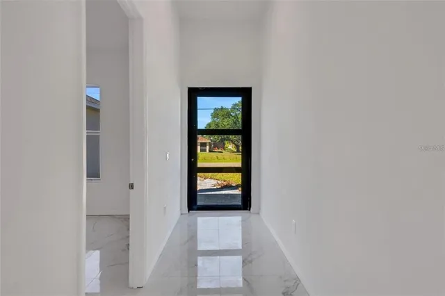 $2,800 | 4439 Eldron Avenue, North Port, FL 34286