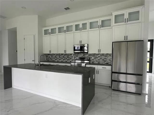 $2,800 | 4439 Eldron Avenue, North Port, FL 34286