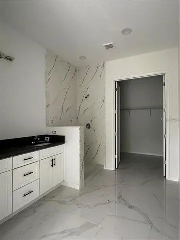 $2,800 | 4439 Eldron Avenue, North Port, FL 34286