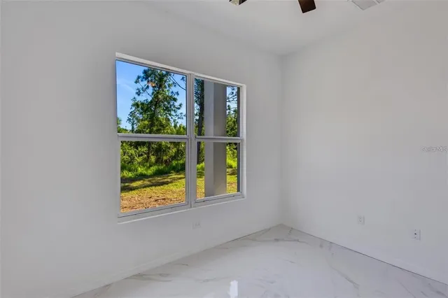 $2,800 | 4439 Eldron Avenue, North Port, FL 34286