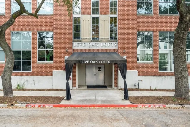 a city view with lot of high rise buildings