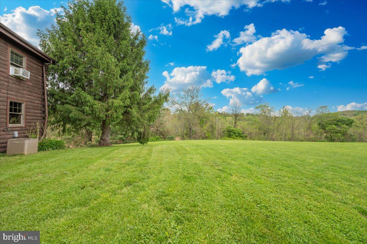 2635 Valley Road Seven Valleys, PA 17360 - Photo 50 of 69