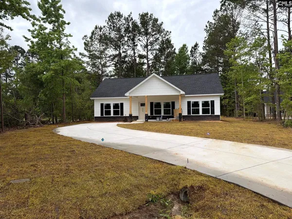 $238,000 | 2958 Kirkland Street, Orangeburg, SC 29118