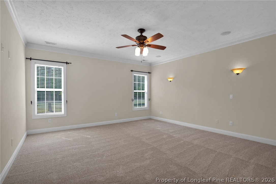 195 Falling Water Road Spring Lake, NC 28390 - Photo 17 of 47