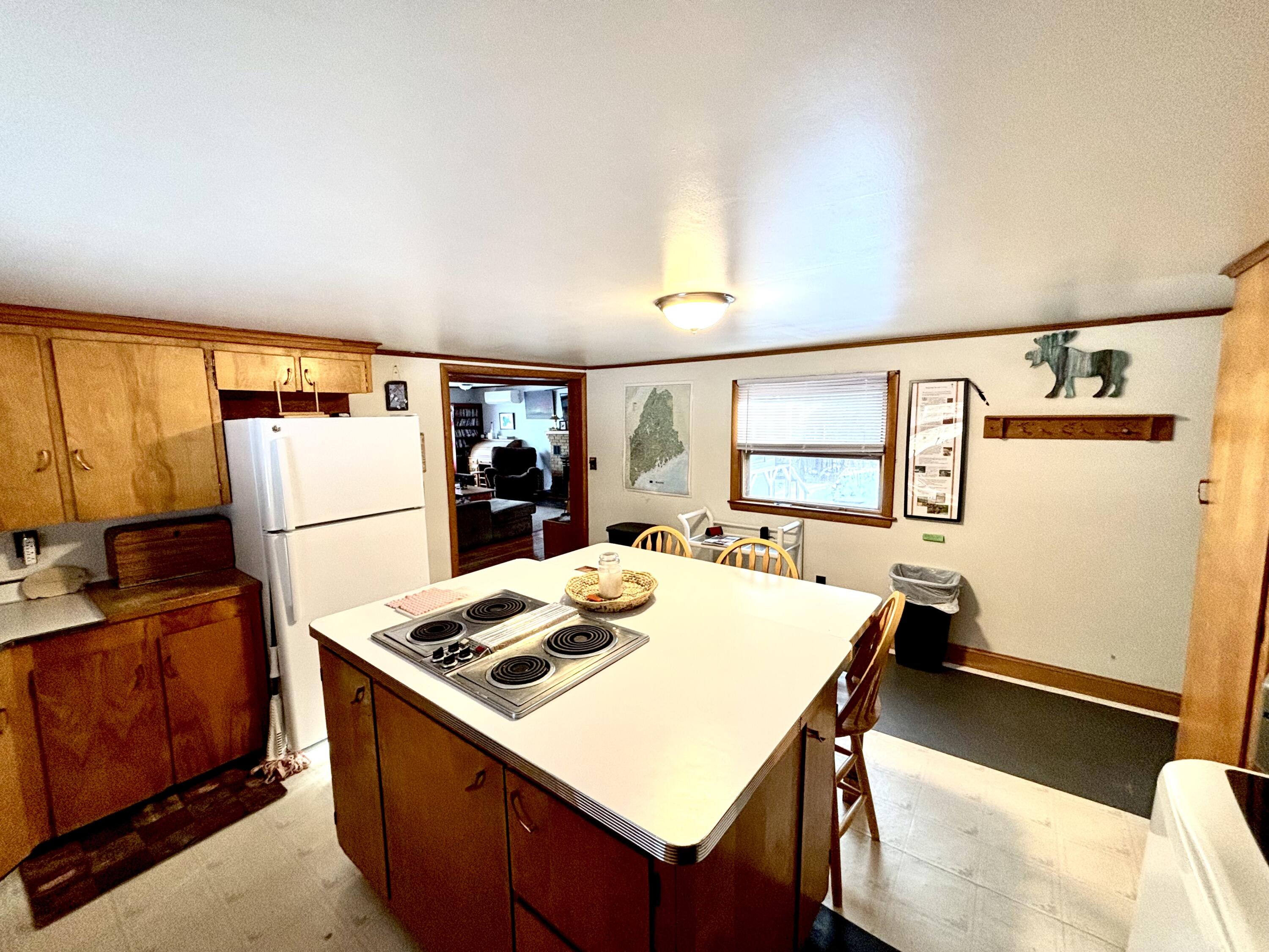 178 Blackcat Road Millinocket, ME 04462 - Photo 25 of 52