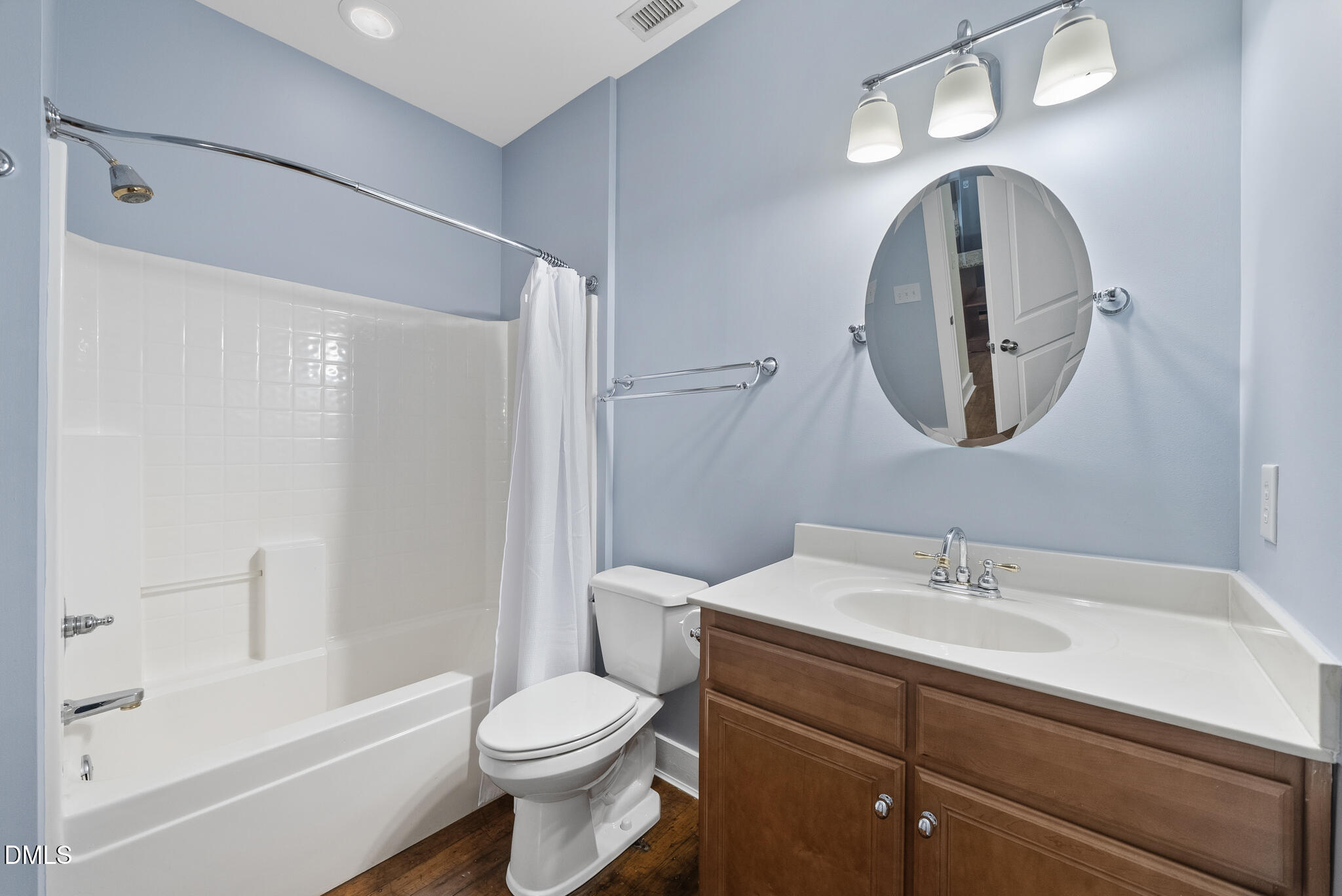 1535 Caraleigh Mills Court, Unit 118 Raleigh, NC 27603 - Photo 34 of 47 DSC07020