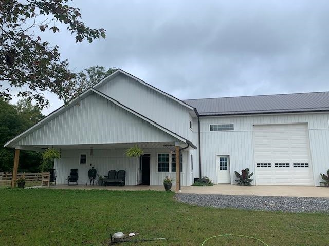 4068 Jackson River Road Monterey, VA 24465 - Photo 11 of 32 Gallery Image 11