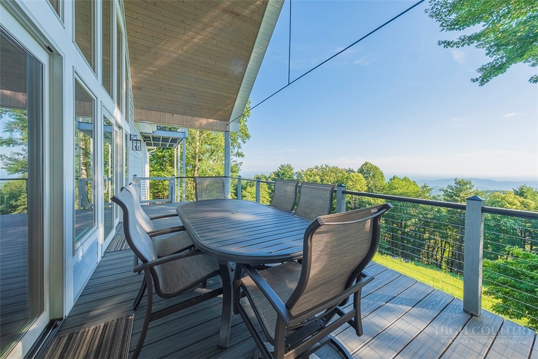 463 Ridge Road Glade Valley, NC 28627 - Photo 6 of 37
