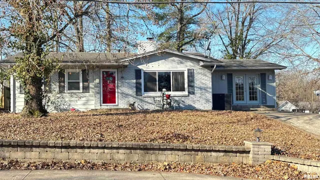 $137,000 | 210 Apple Lane, Anna, IL 62906