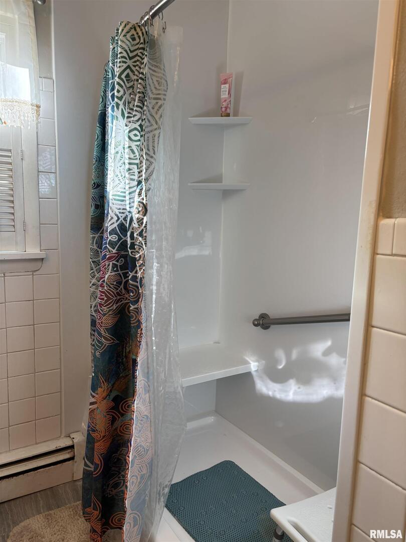 210 Apple Lane Anna, IL 62906 - Photo 36 of 45 a view of small space