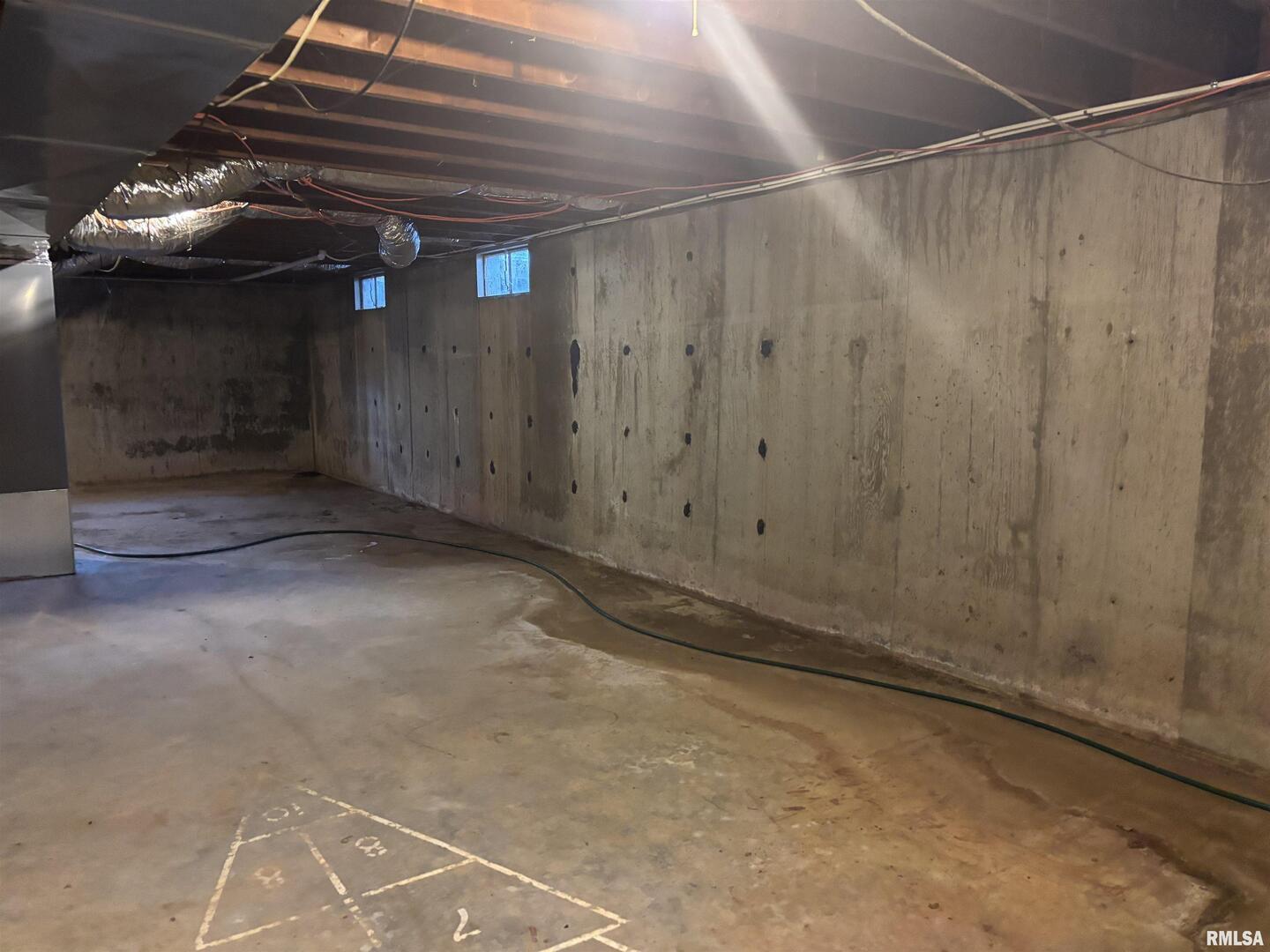 210 Apple Lane Anna, IL 62906 - Photo 44 of 45