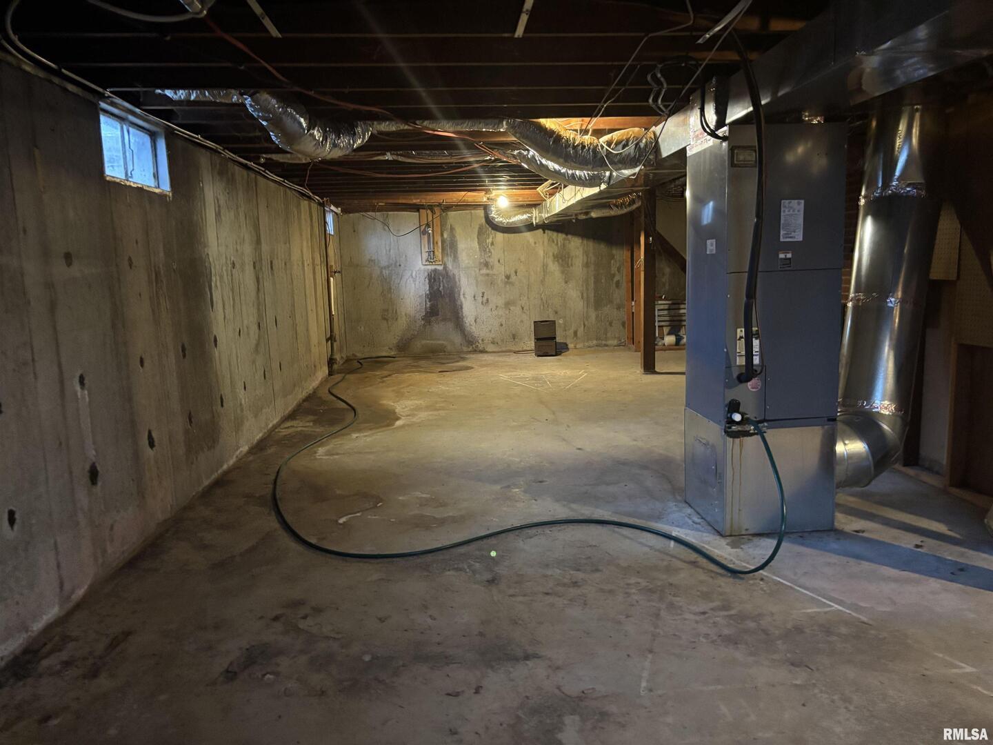 210 Apple Lane Anna, IL 62906 - Photo 45 of 45