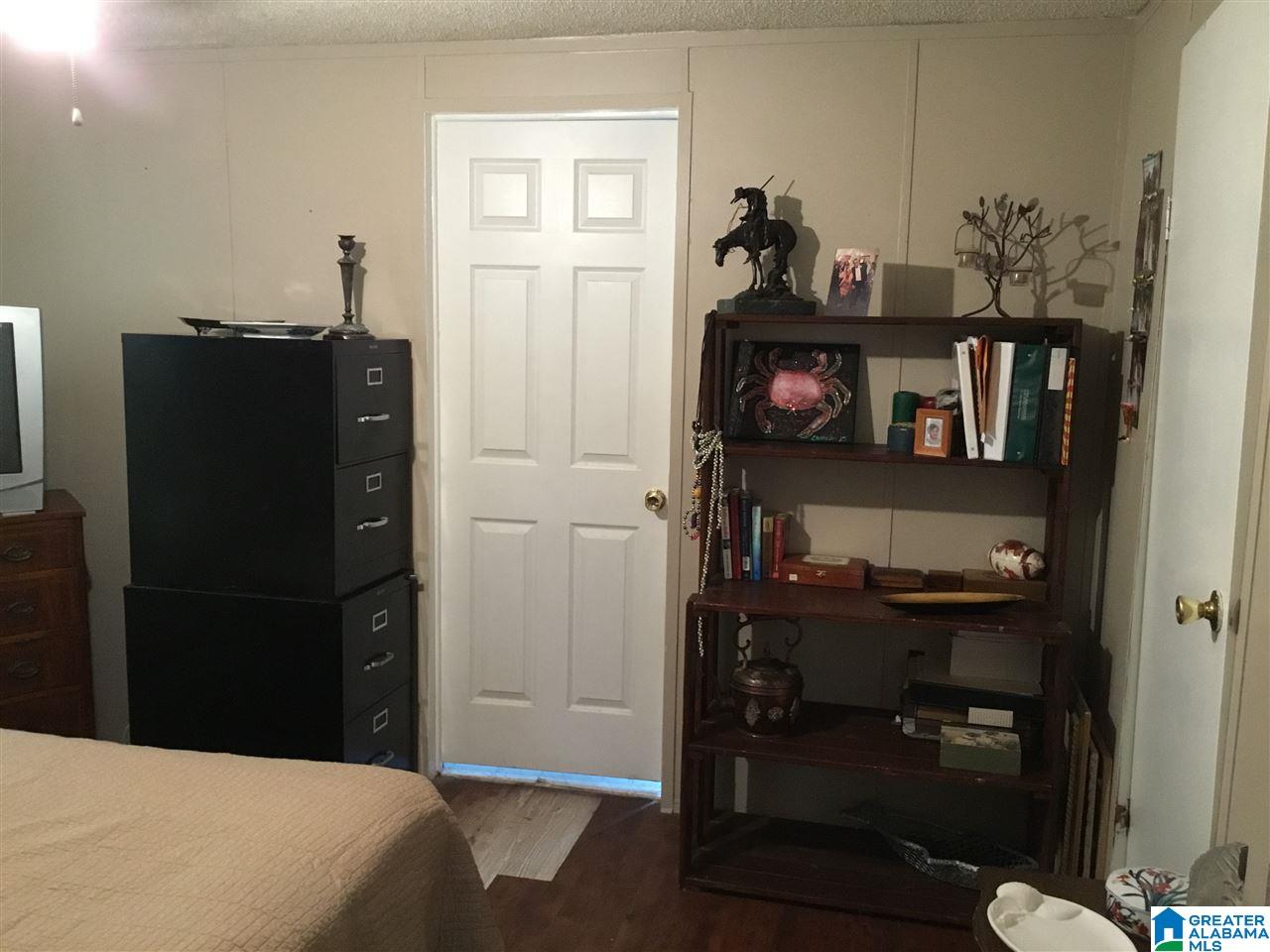 132 Gwin Loop Adger, AL 35006 - Photo 10 of 18