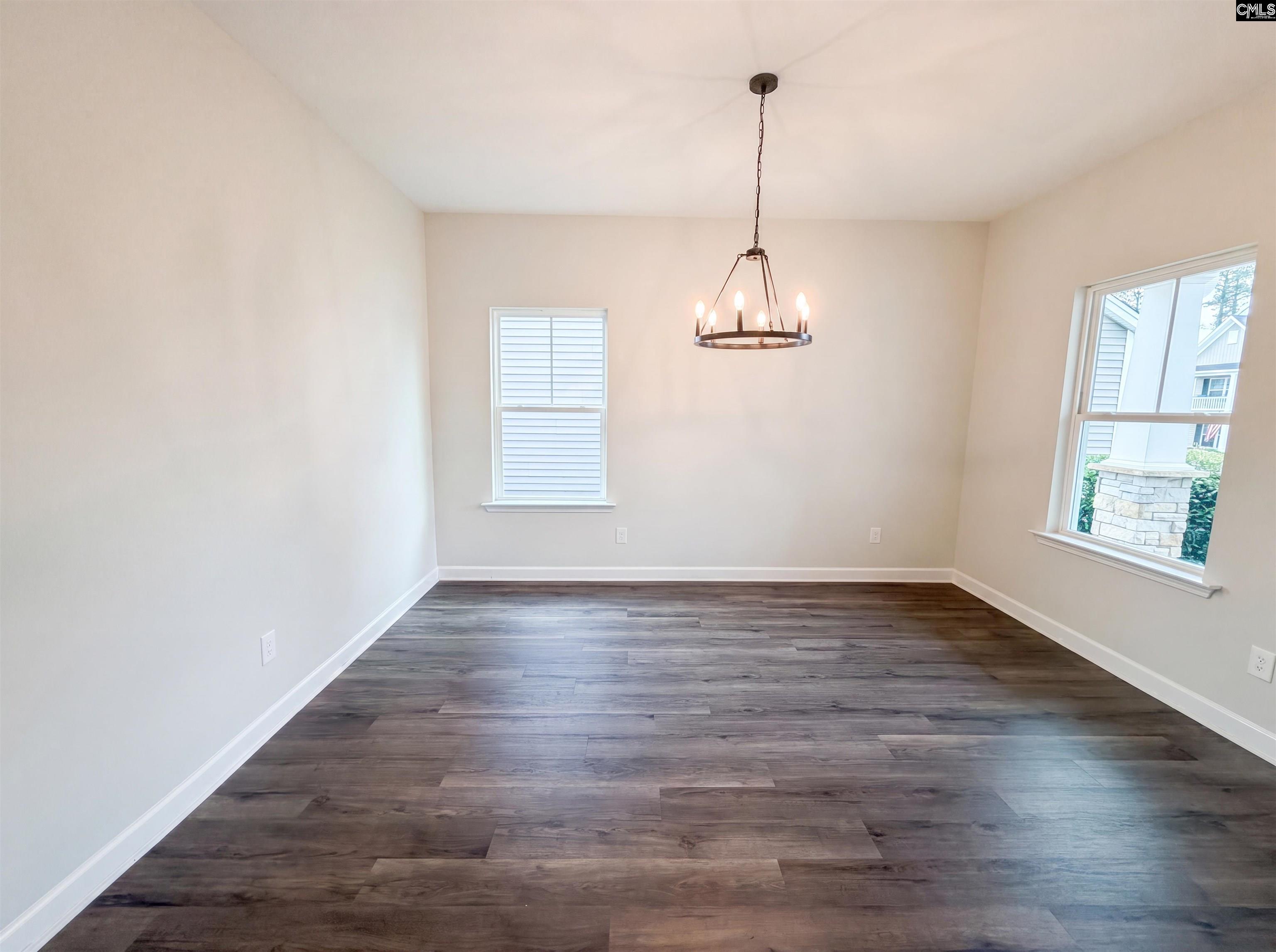 345 Hollow Cove Road Chapin, SC 29036 - Photo 13 of 23