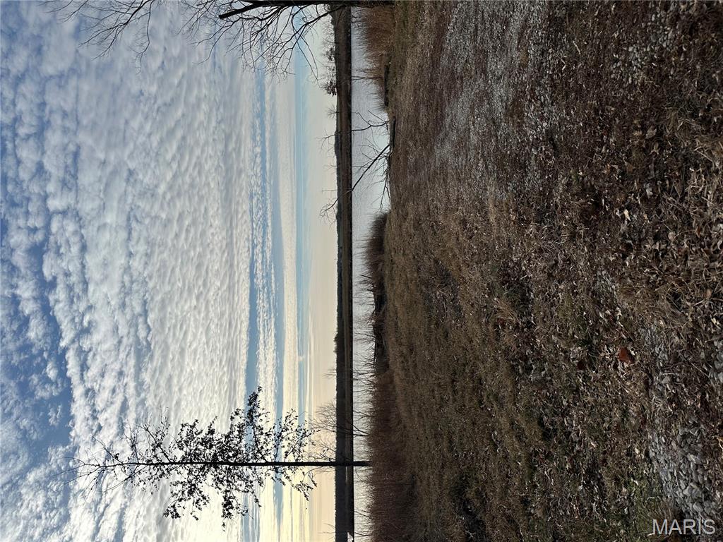 0 Deer Run Road Pinckneyville, IL 62274 - Photo 2 of 11