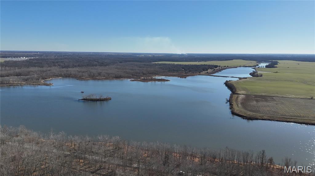 0 Deer Run Road Pinckneyville, IL 62274 - Photo 5 of 11