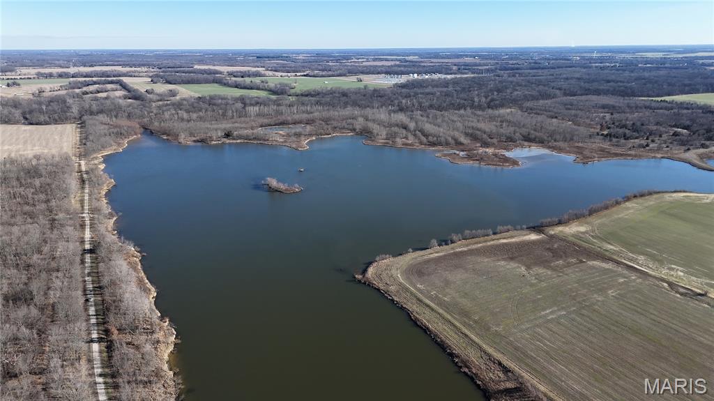 0 Deer Run Road Pinckneyville, IL 62274 - Photo 10 of 11