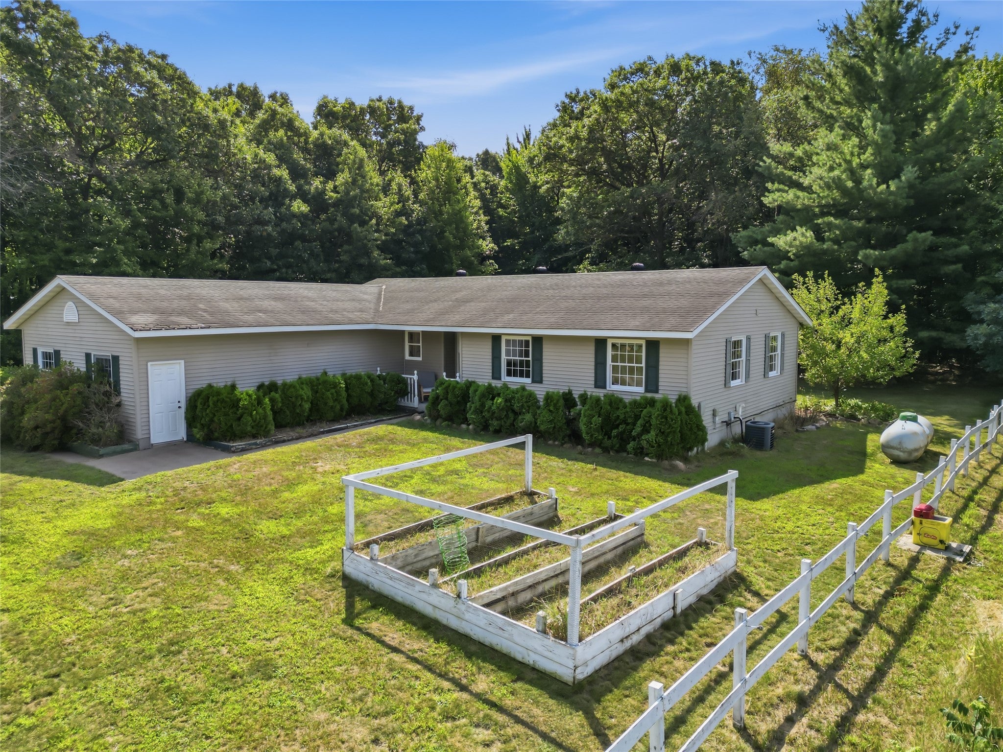 4535 Hemlock Road Mondovi, WI 54755 - Photo 7 of 49 Gallery Image 7